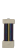 S690C_BK.png