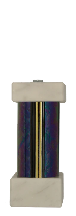 S690C_BK.png