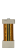 S690C_G.png