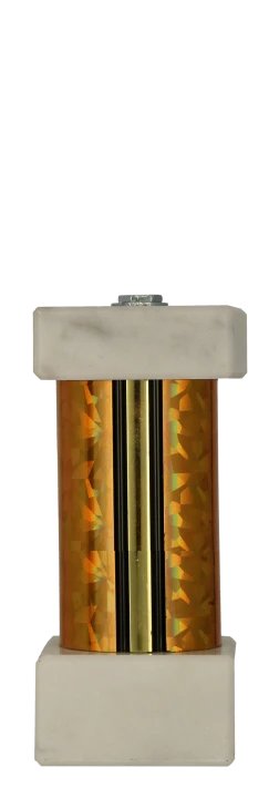 S690C_G.png