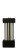 S690C_WH.png