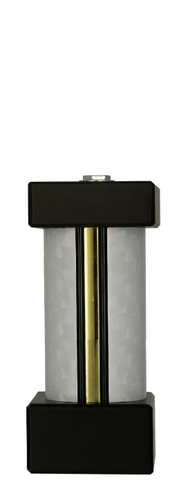 S690C_WH.png