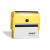 polan5_yellow.png