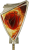 CREST_BAS_1.png