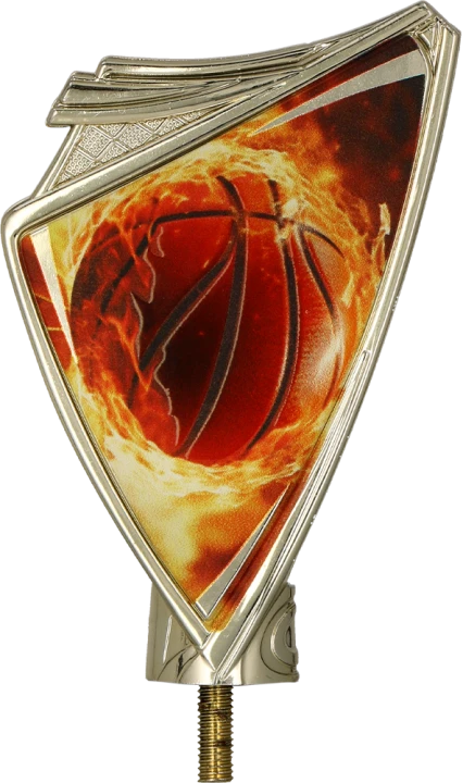 CREST_BAS_1.png