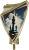 CREST_CHE_1.png