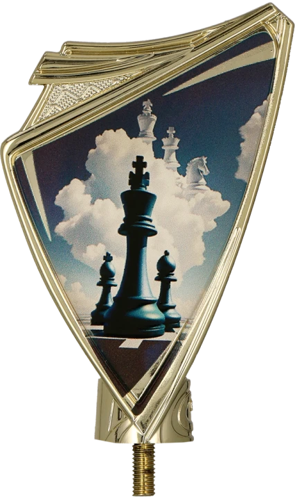 CREST_CHE_1.png