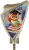 CREST_EDU_1.png