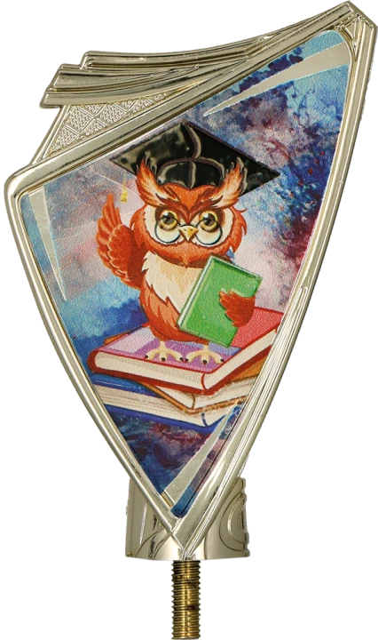 CREST_EDU_1.png