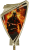 CREST_FIR1_1.png