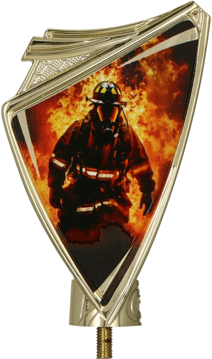 CREST_FIR1_1.png