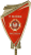 CREST_FIR2_1.png