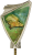 CREST_FIS1_1.png