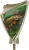 CREST_FIS2_1.png