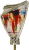 CREST_RUN_1.png