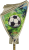 CREST_SOC1_1.png