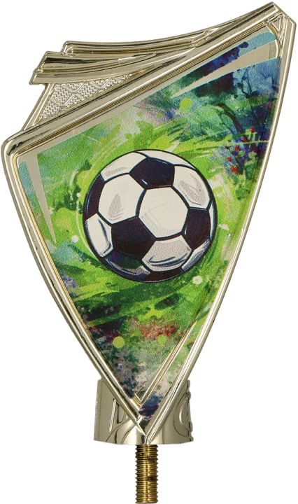 CREST_SOC1_1.png