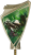 CREST_SOC2_1.png