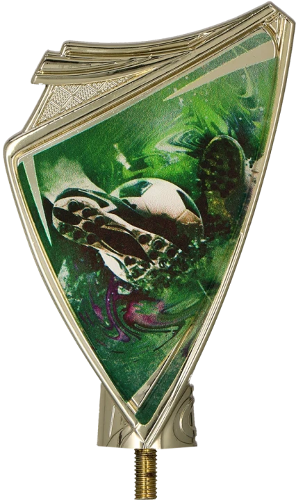 CREST_SOC2_1.png