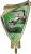 CREST_SOC3_1.png