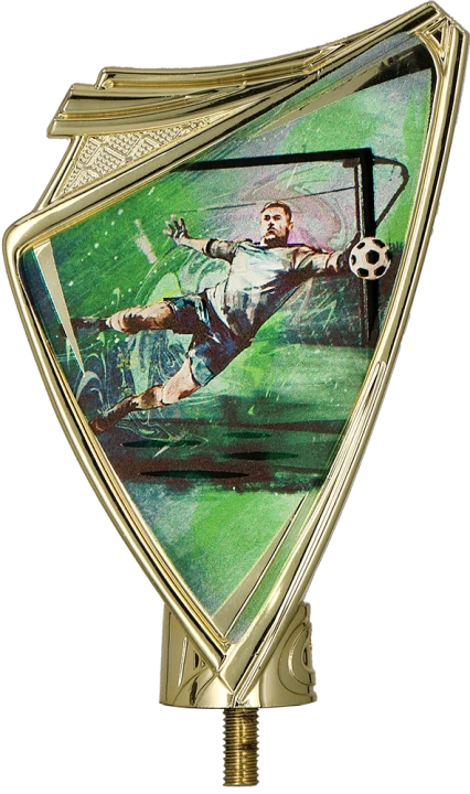 CREST_SOC3_1.png