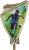 CREST_SOC4_1.png