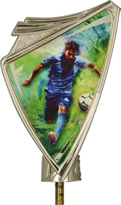 CREST_SOC4_1.png