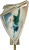 CREST_SWI_1.png