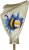 CREST_VOL_1.png