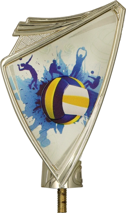 CREST_VOL_1.png