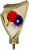 CREST-TAB_1.png