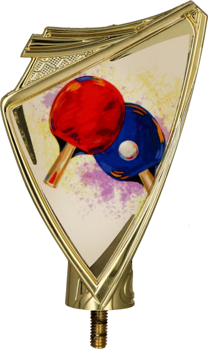 CREST-TAB_1.png