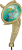 TRYP96 110G pręt_Ath1.png