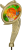 TRYP96 110G pręt_Bas1.png