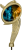 TRYP96 110G pręt_Che1.png