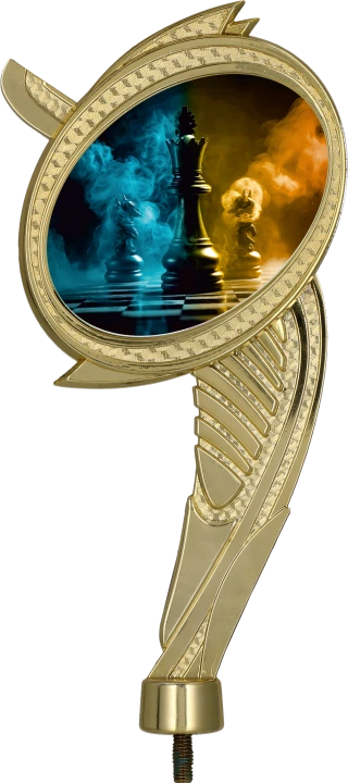 TRYP96 110G pręt_Che1.png