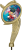 TRYP96 110G pręt_Edu4.png