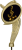 TRYP96 110G pręt_Mus1.png