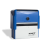 polan6_blue.png
