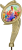 TRYP96 110G pręt_Run1.png