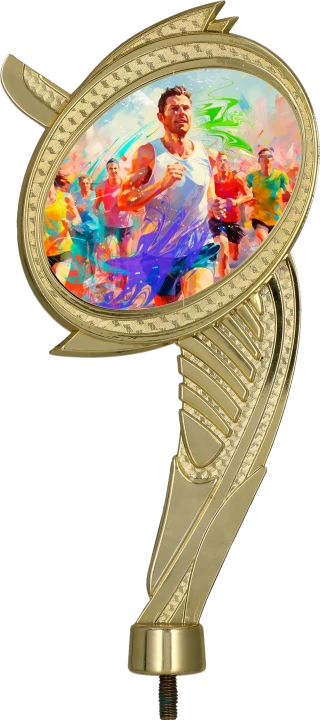 TRYP96 110G pręt_Run1.png
