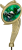 TRYP96 110G pręt_Soc1.png