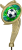 TRYP96 110G pręt_Soc2.png