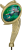 TRYP96 110G pręt_Soc3.png
