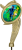 TRYP96 110G pręt_Soc4.png
