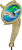 TRYP96 110G pręt_Swi1.png