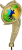 TRYP96 110G pręt_Vol1.png