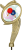 WING_TAB.png