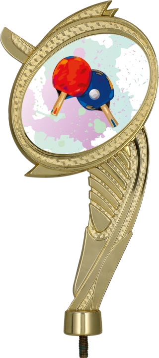 WING_TAB.png