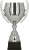 1062 copy.png
